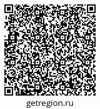 79681799106