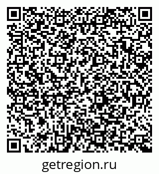 79681799107