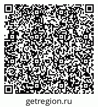 79681799109
