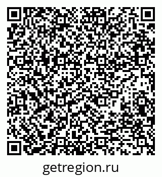 79681799112