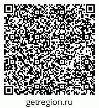 79681799113
