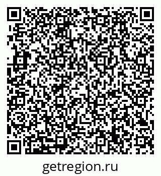79681799115