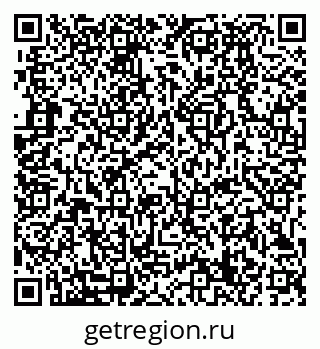 79681799116