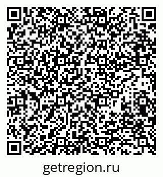 79681799117