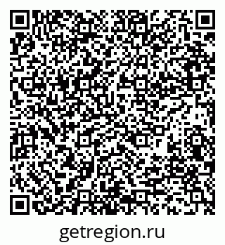 79681799118