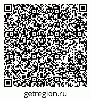 79681799120