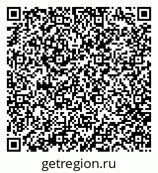 79681799121