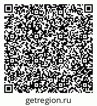 79681799122