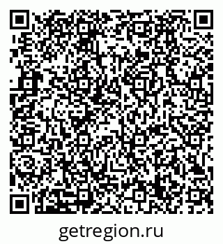 79681799124