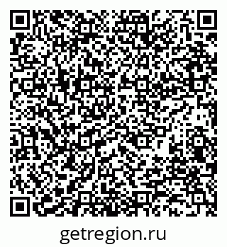 79681799125