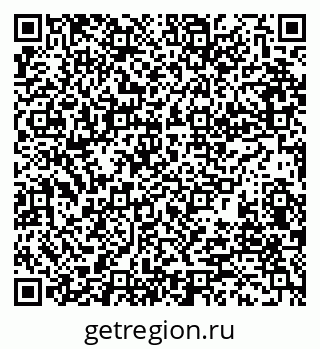 79681799126
