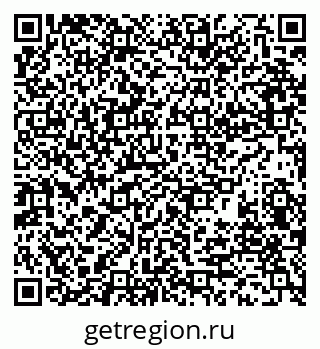 79681799128