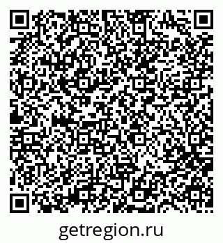 79681799129