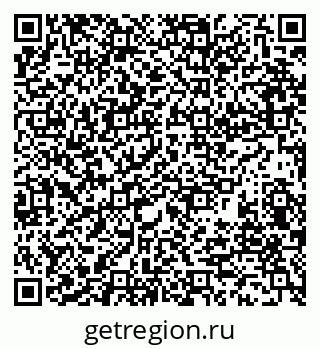 79681799130