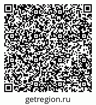 79681799131