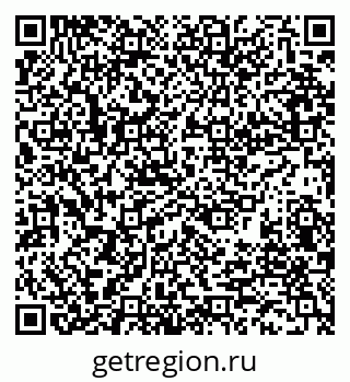 79681799134