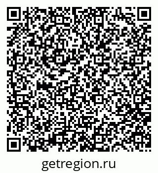 79681799135