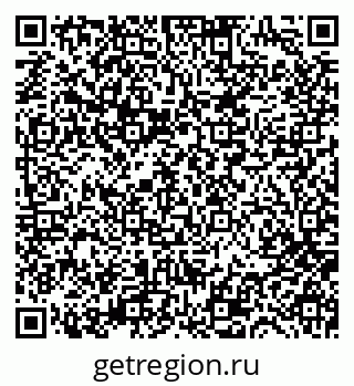79681799138