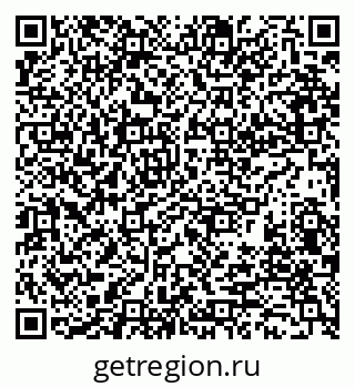 79681799139