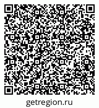 79681799141