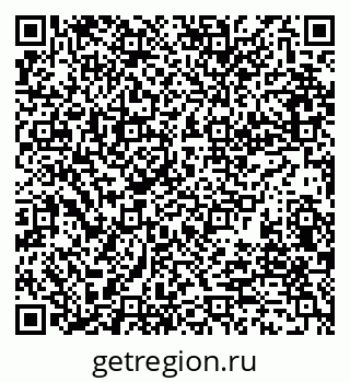 79681799142