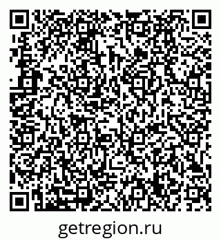 79681799143