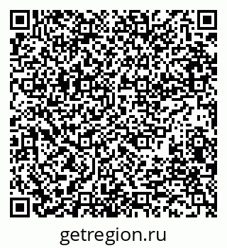 79681799144