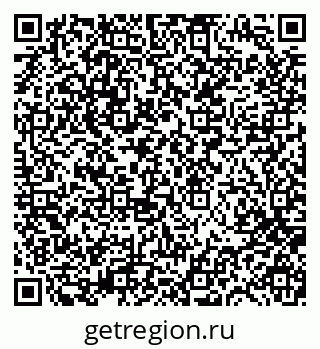 79681799145