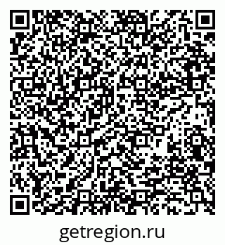 79681799147