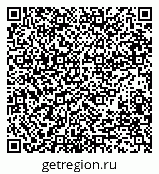 79681799148