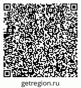 79681799149