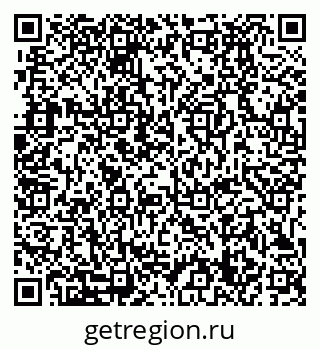 79681799152