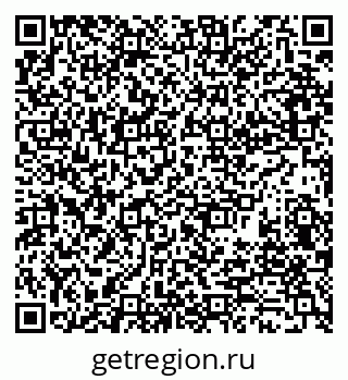 79681799153
