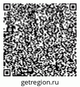 79681799155