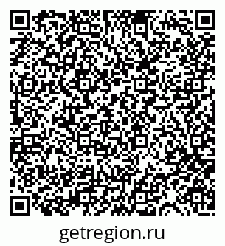 79681799156