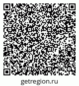 79681799157