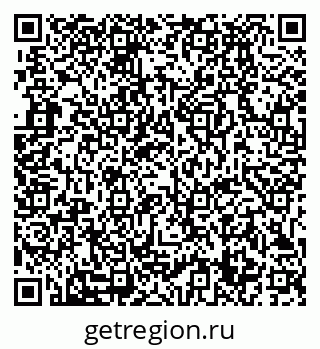 79681799159
