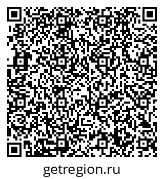 79681799160
