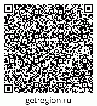 79681799161