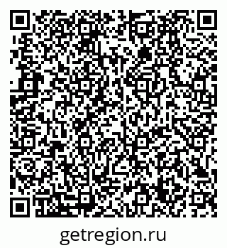 79681799162