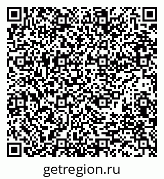 79681799164