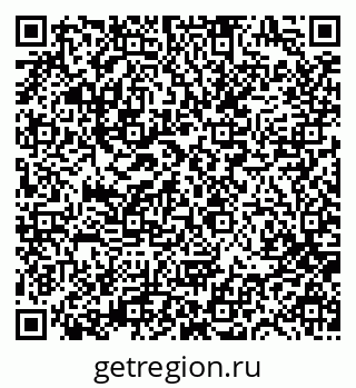 79681799165