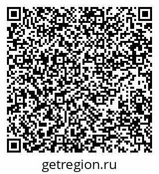 79681799166