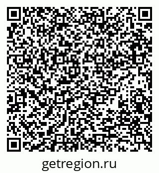 79681799169
