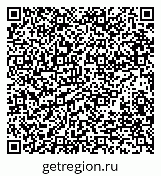 79681799170