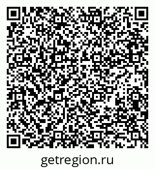 79681799171