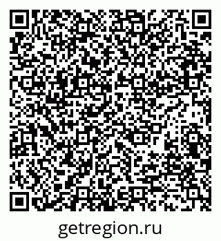 79681799172