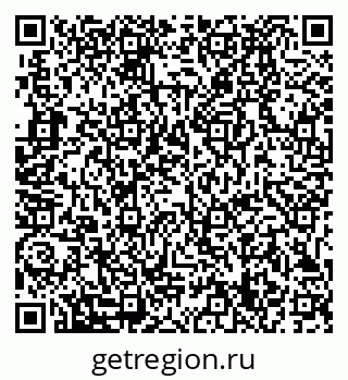 79681799173