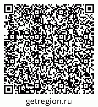 79681799174