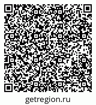 79681799181